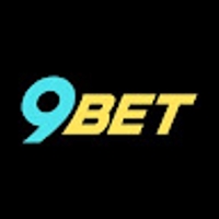 9bet bz