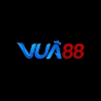 VUA88