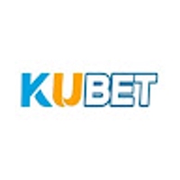 kubetworldnet