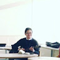 Toru Sato