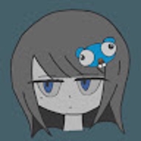 mahiro