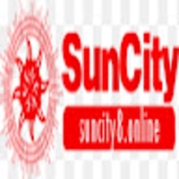 Suncity