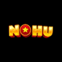 5nohu90com