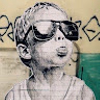 合同会社Halo代表社員　オガワアツシ