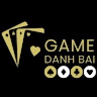gamedanhbaicom