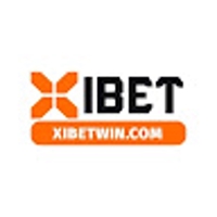 XiBET- Thương hiệu nhà cái top đầu Việt Nam
