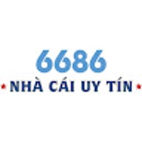 nhacaitang100k