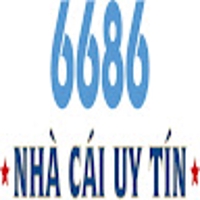 nhà cái khuyến mäi thành viên mới 50k