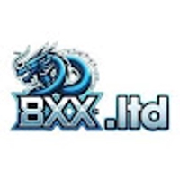 8XX