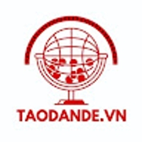 taodandevncom