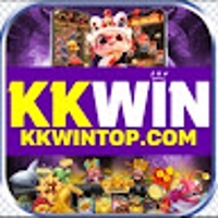kkwintopcom