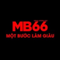 MB66
