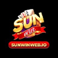 sunwinwebio