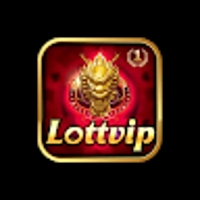 lottvip ch