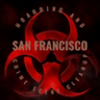 San Francisco Hoarding Cleanup