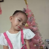 Gilbert Ardales Llarena