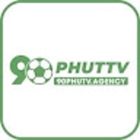 90PHUT TV