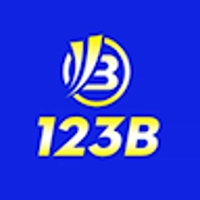 123bvn club