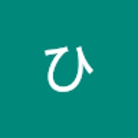 まえだひろとし