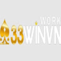 33WIN - Chơi hết mình, thắng cực khủng