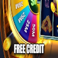 free credit slot