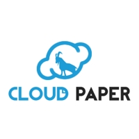 クラウド見積請求書 CloudPaper