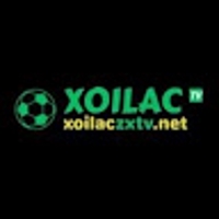 XOILAC TV