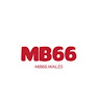 mb66wales