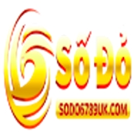 nha cai Sodo6789