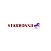 starbonndcom