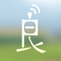 よい旅ニュース通信