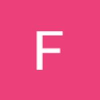 Frankes james