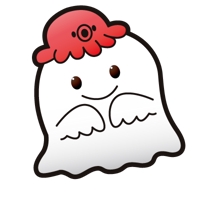 みやびの