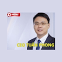 Tuấn Phong