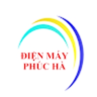 Điện máy Phúc Hà