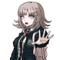 オト