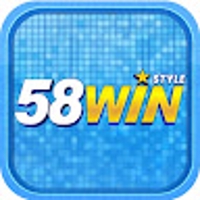 58win style
