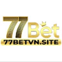 77betvnsite
