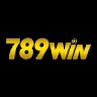 789win0