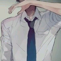 竜