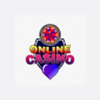 casinonvip