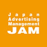 JAM株式会社