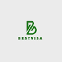 betvisareport