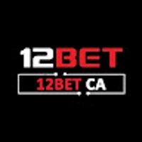 12BET CA