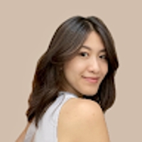Toshika Kosako