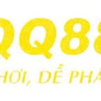QQ88 Boardingschoolusa