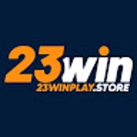 23winplaystore