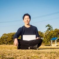 Kojiro Kageyama
