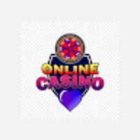 casinoonlineautos