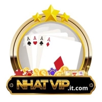 Nhatvip